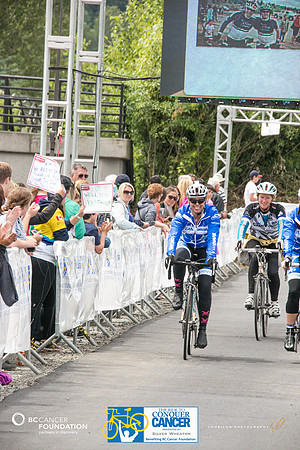 FL – A2 TEAMS –FINISH LINE – 2 – Team OVCARE –  RTCCVA – Sombilon Photography-13-WEB