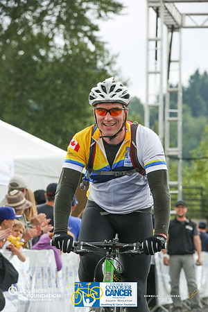 FL – A1 RIDERS - FINISH LINE – 1 – RTCCVA – Sombilon Photography-204-WEB
