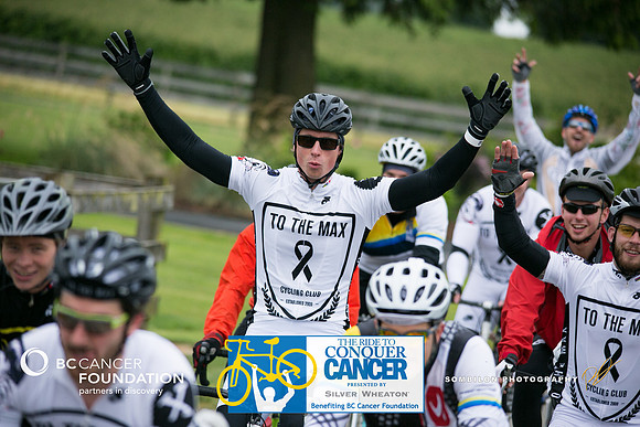 DAY1 – B ROUTE – A2 TEAMS – TO THE MAX  – RTCCVA – Sombilon Photography-57-WEB
