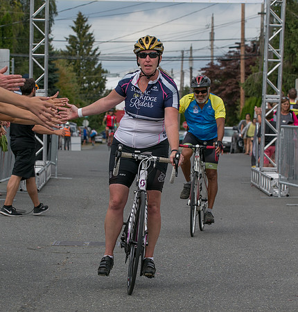 D1- TheRideBC- Sombilon Photography-8107