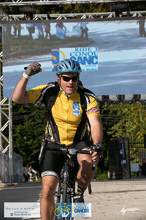 FINISH LINE- RTCCAB  – Sombilon Photography-570-WEB