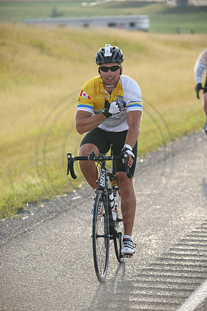 Route 3 Yellow Jerseys - RTCCAB  – Sombilon Photography-123