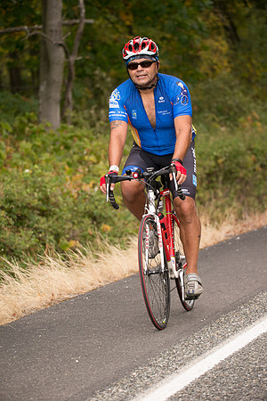 D1- TheRideBC- Sombilon Photography-4868