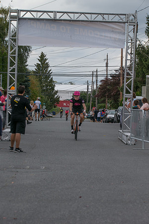 D1- TheRideBC- Sombilon Photography-8299