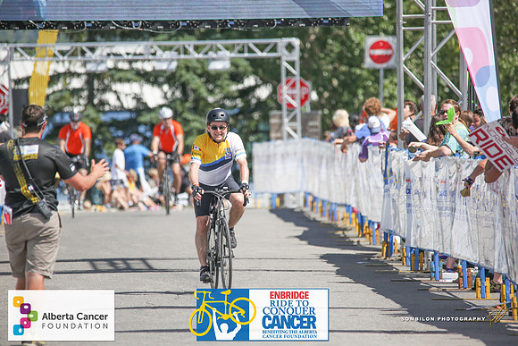 Finish 1 Yellow Jerseys - RTCCAB  – Sombilon Photography-261-web