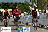 Team CIBC - RTCCAB  – Sombilon Photography-17-web