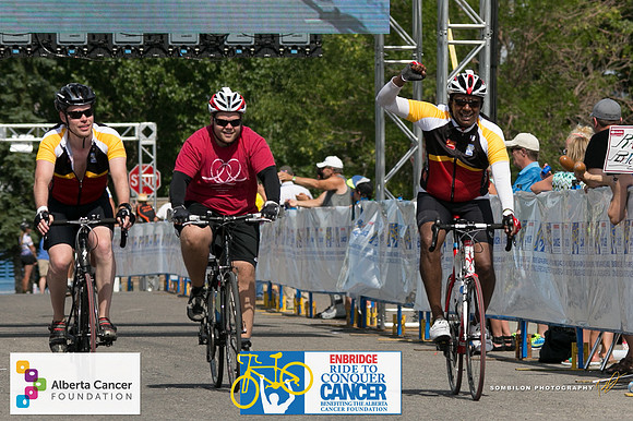 Team CIBC - RTCCAB  – Sombilon Photography-17-web