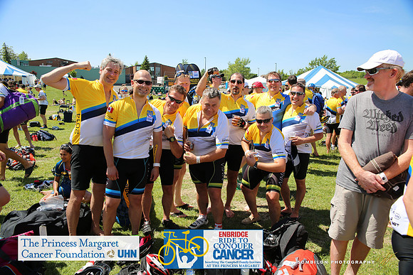 CAMP -A1 RIDERS - RTCCTO – Sombilon Photography-9-WEB