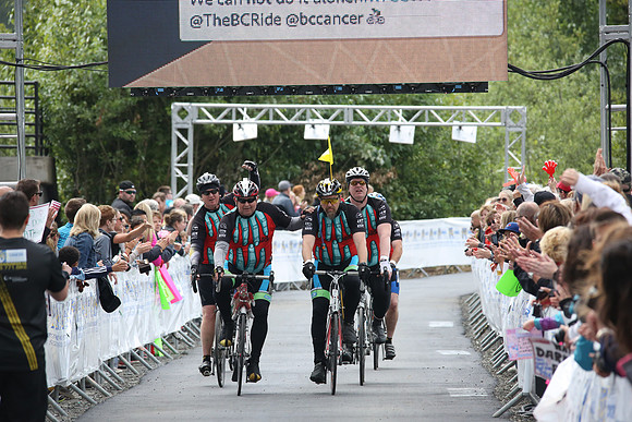 FL – A2 TEAMS –FINISH LINE – 2 – TEAM TAYLOR –  RTCCVA – Sombilon Photography-4