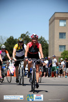 CAMP - B FINISH LINE  - RTCCTO – Sombilon Photography-17-WEB