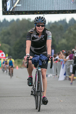 FL- TheRideBC- Sombilon Photography-3217