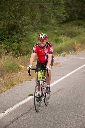 D1- TheRideBC- Sombilon Photography-6306