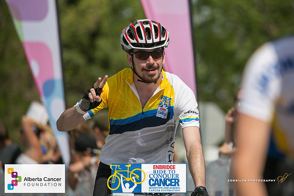 Finish 2 Yellow Jerseys - RTCCAB  – Sombilon Photography-42-web