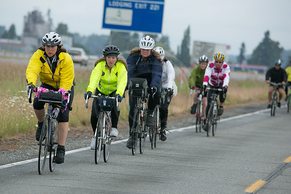 DAY2 – B ROUTE – 4 – RTCCVA – Sombilon Photography-184