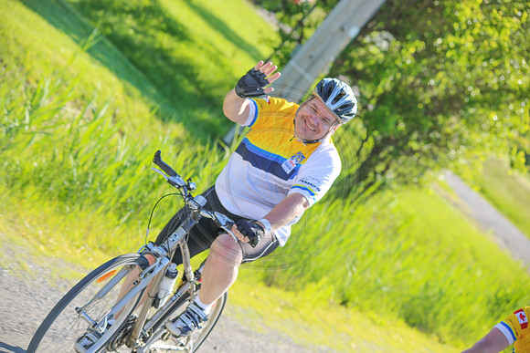 DAY 1 NIAGARA - B ROUTE - RTCCTO – Sombilon Photography-358