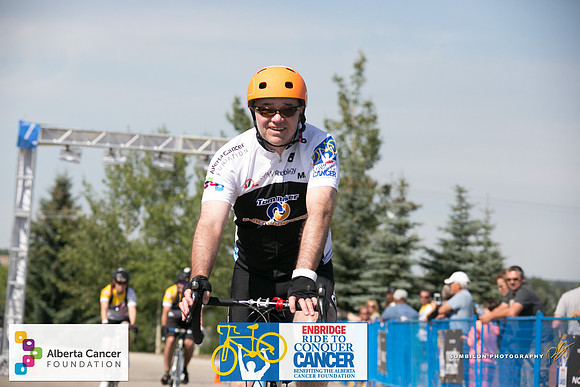 Tom Baker Cancer Conquerors - RTCCAB  – Sombilon Photography-60-web