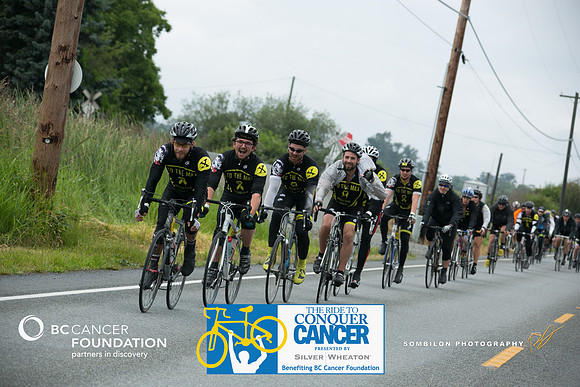 DAY2 – B ROUTE – A2 TEAMS – TO THE MAX – RTCCVA – Sombilon Photography-89-WEB