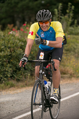 D1- TheRideBC- Sombilon Photography-7573