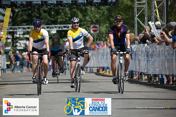 Finish 1 Yellow Jerseys - RTCCAB  – Sombilon Photography-405-web