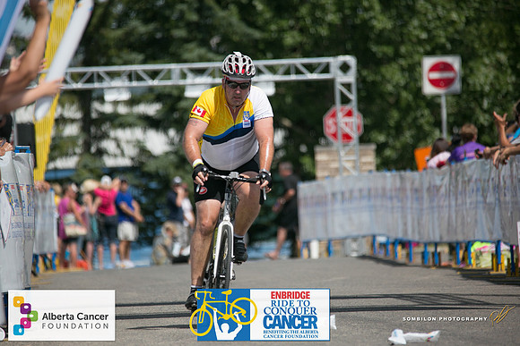 Finish 1 Yellow Jerseys - RTCCAB  – Sombilon Photography-466-web