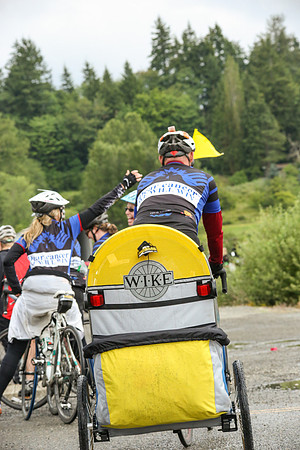 FL – A2 TEAMS –FINISH LINE – 2 –  TEAM TOUR De Cure –  RTCCVA – Sombilon Photography-23
