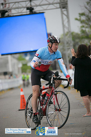 FINISH LINE TO C -A2 TEAMS -PWC HICKS Five - RTCCTO – Sombilon Photography-10-WEB
