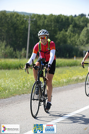 Route Misc Jerseys - RTCCAB  – Sombilon Photography-388-web