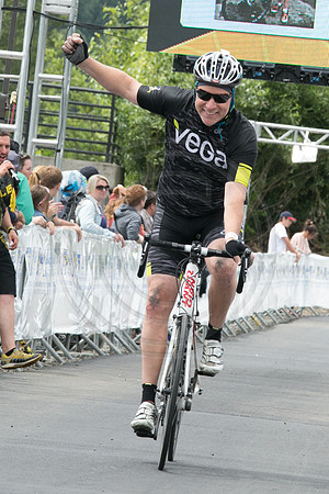 FL – A2 TEAMS –FINISH LINE – 4 –  VEGA -  RTCCVA – Sombilon Photography-7
