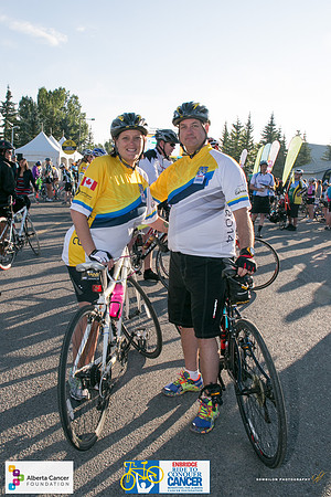 1 RIDERS - RTCCAB  – Sombilon Photography-40-web