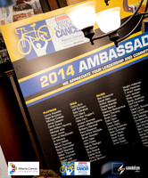Calgary Rider Recognition Night-RTCCAB -Sombilon Gallery-4-WEB
