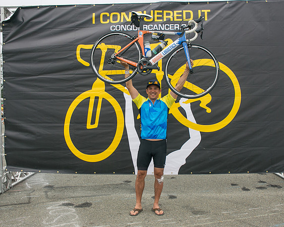 TheRideBC- Sombilon Photography-21785