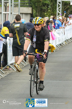 FL – A1 RIDERS - FINISH LINE – 1 – RTCCVA – Sombilon Photography-267-WEB
