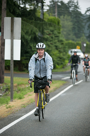 DAY2 – B ROUTE – 5 – RTCCVA – Sombilon Photography-291