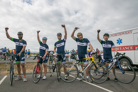 TheRideBC- Sombilon Photography-31080