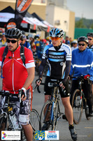 Pengrowth Heels to Wheels - RTCCAB  – Sombilon Photography-15-web