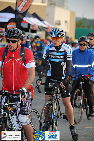 Pengrowth Heels to Wheels - RTCCAB  – Sombilon Photography-15-web