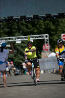 We Ride and Remember-Mary Beth Eckerly - RTCCAB  – Sombilon Photography-17