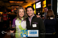 RTCCVA 2015 – Sombilon Photography-WEB-19