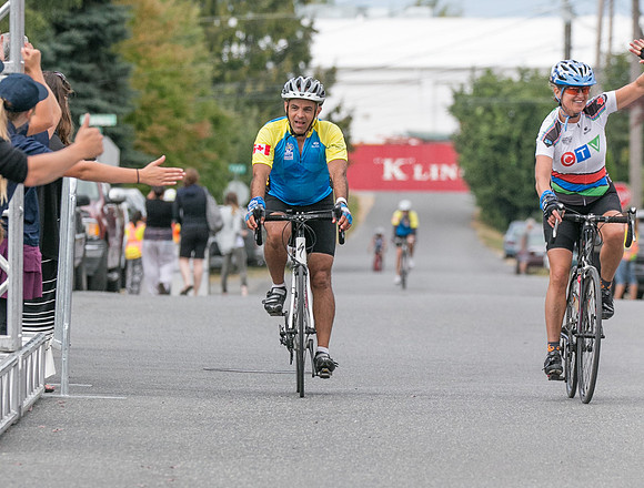 D1- TheRideBC- Sombilon Photography-9403