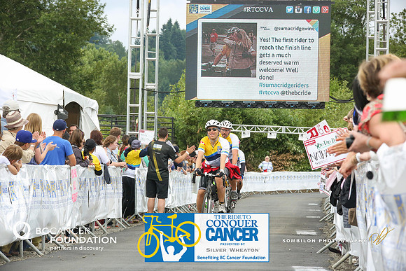 FL – A1 RIDERS - FINISH LINE – 1 – RTCCVA – Sombilon Photography-174-WEB
