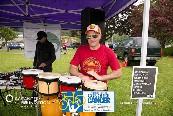 DAY1 – A0 SPONSORS – RIDE TO THE RHYTHM – RTCCVA – Sombilon Photography-WEB