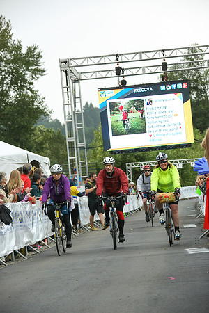 FL – A1 RIDERS - FINISH LINE – 4 – RTCCVA – Sombilon Photography-85