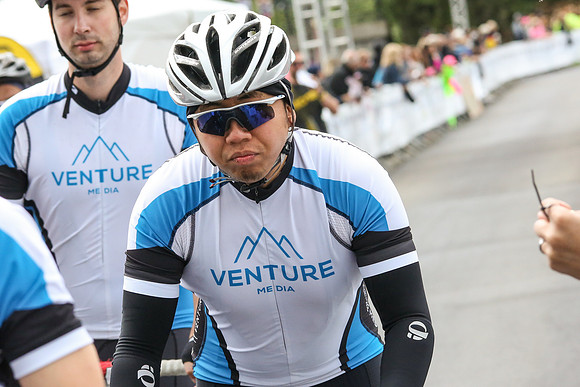 FL – A2 TEAMS –FINISH LINE – 2 –  TEAM VENTURE MEDIA –  RTCCVA – Sombilon Photography-24