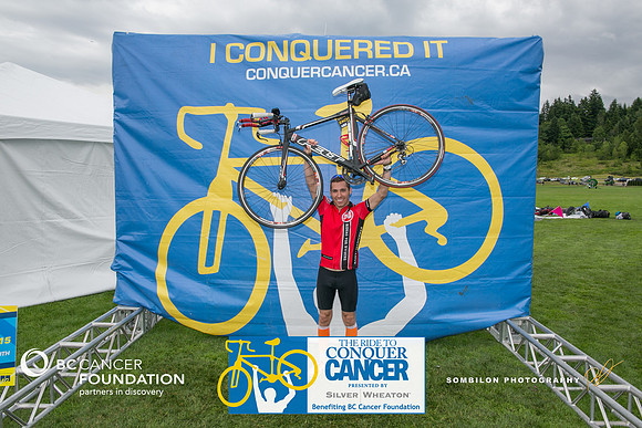FL – A0 HERO – A2 TEAMS –  RIDERS FOR RYDERS – RTCCVA – Sombilon Photography-16-WEB