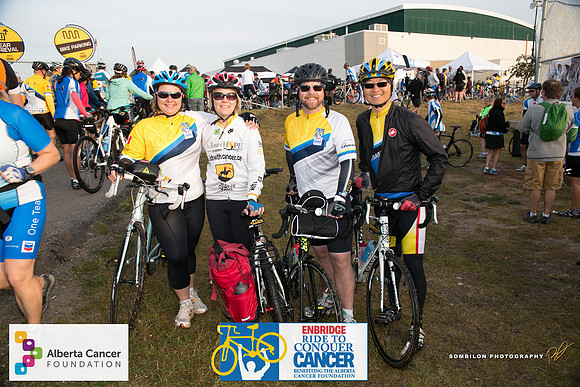 1 RIDERS - RTCCAB  – Sombilon Photography-web