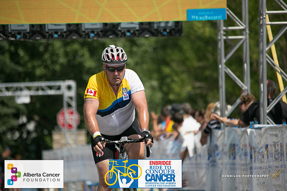 Finish 1 Yellow Jerseys - RTCCAB  – Sombilon Photography-467-web