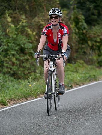D2- TheRideBC- Sombilon Photography-4213