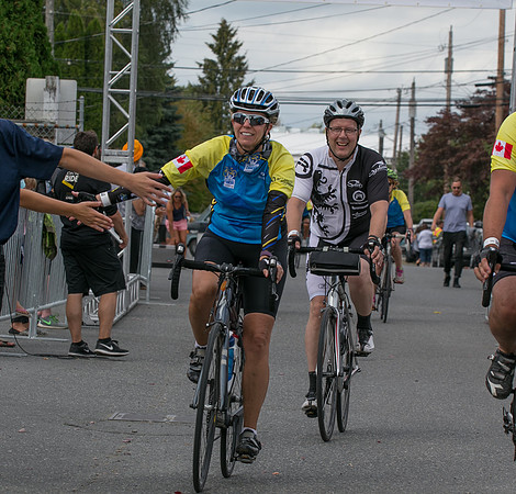 D1- TheRideBC- Sombilon Photography-8408