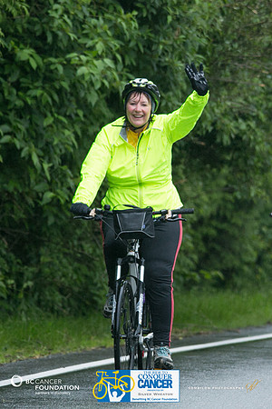 DAY1 – B ROUTE – 1 – RTCCVA – Sombilon Photography-4-WEB