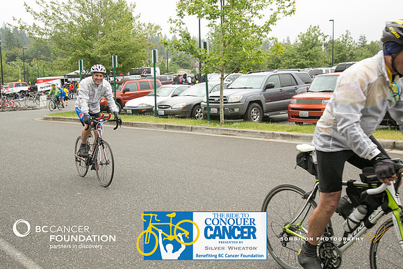 DAY1 – B ROUTE – 2 – RTCCVA – Sombilon Photography-245-WEB